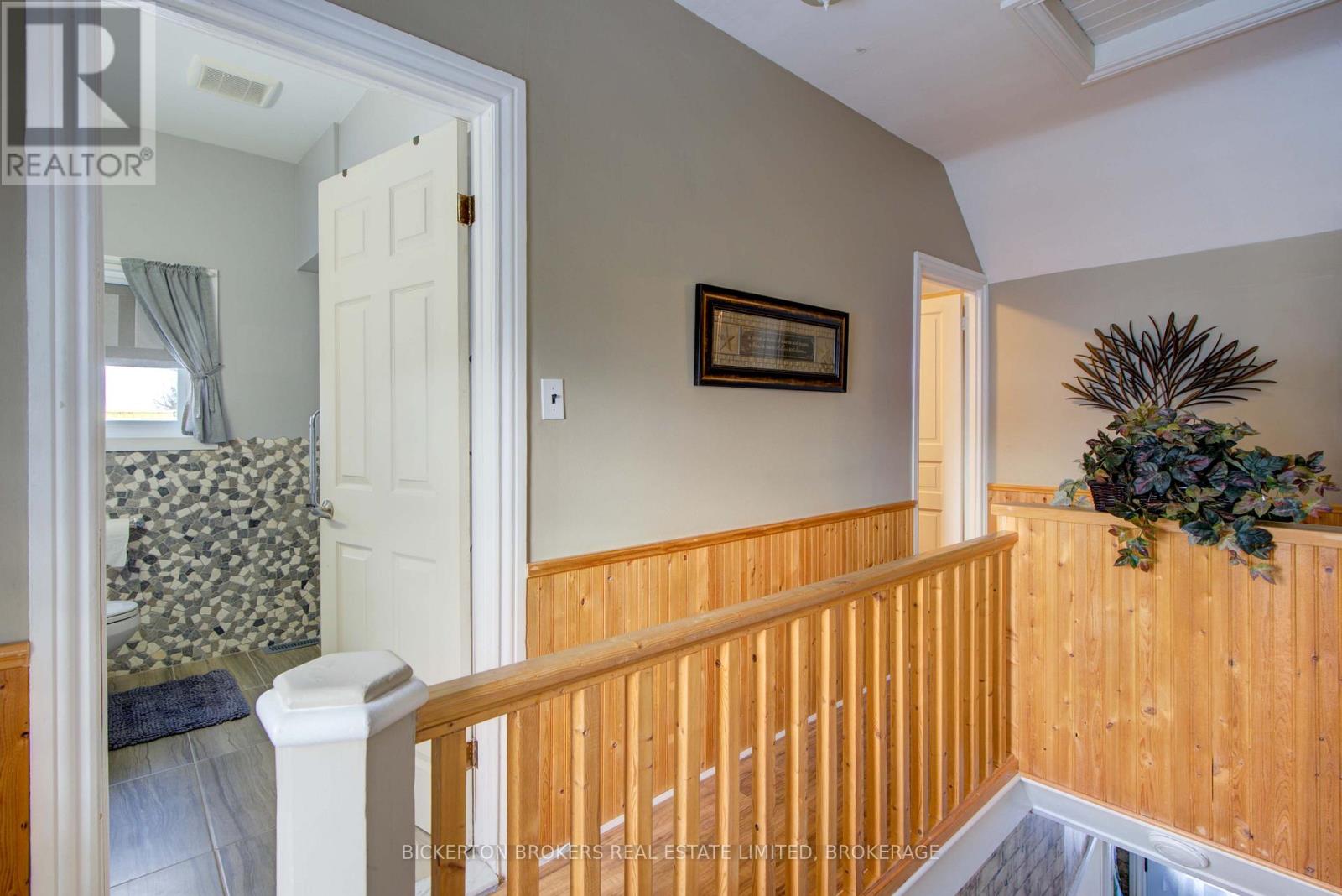 292 William Street N, Gananoque, Ontario  K7G 1S5 - Photo 24 - X12750748