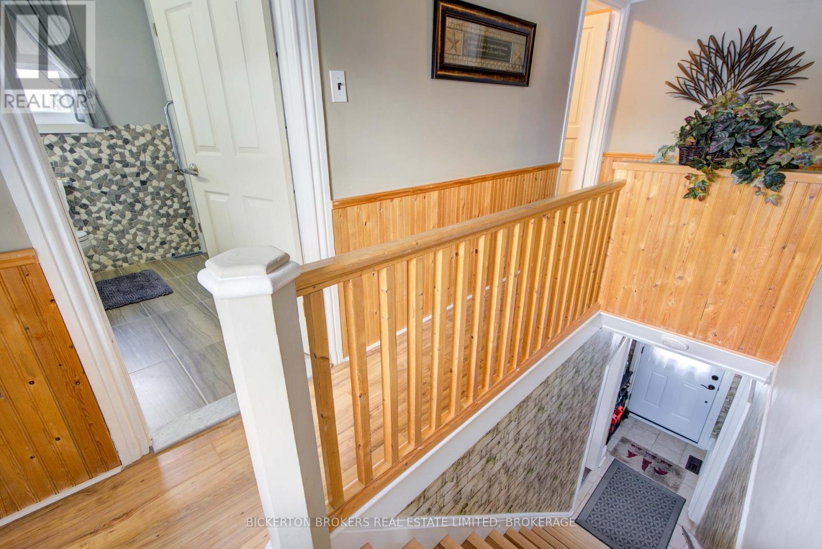 292 William Street N, Gananoque, Ontario  K7G 1S5 - Photo 23 - X12750748