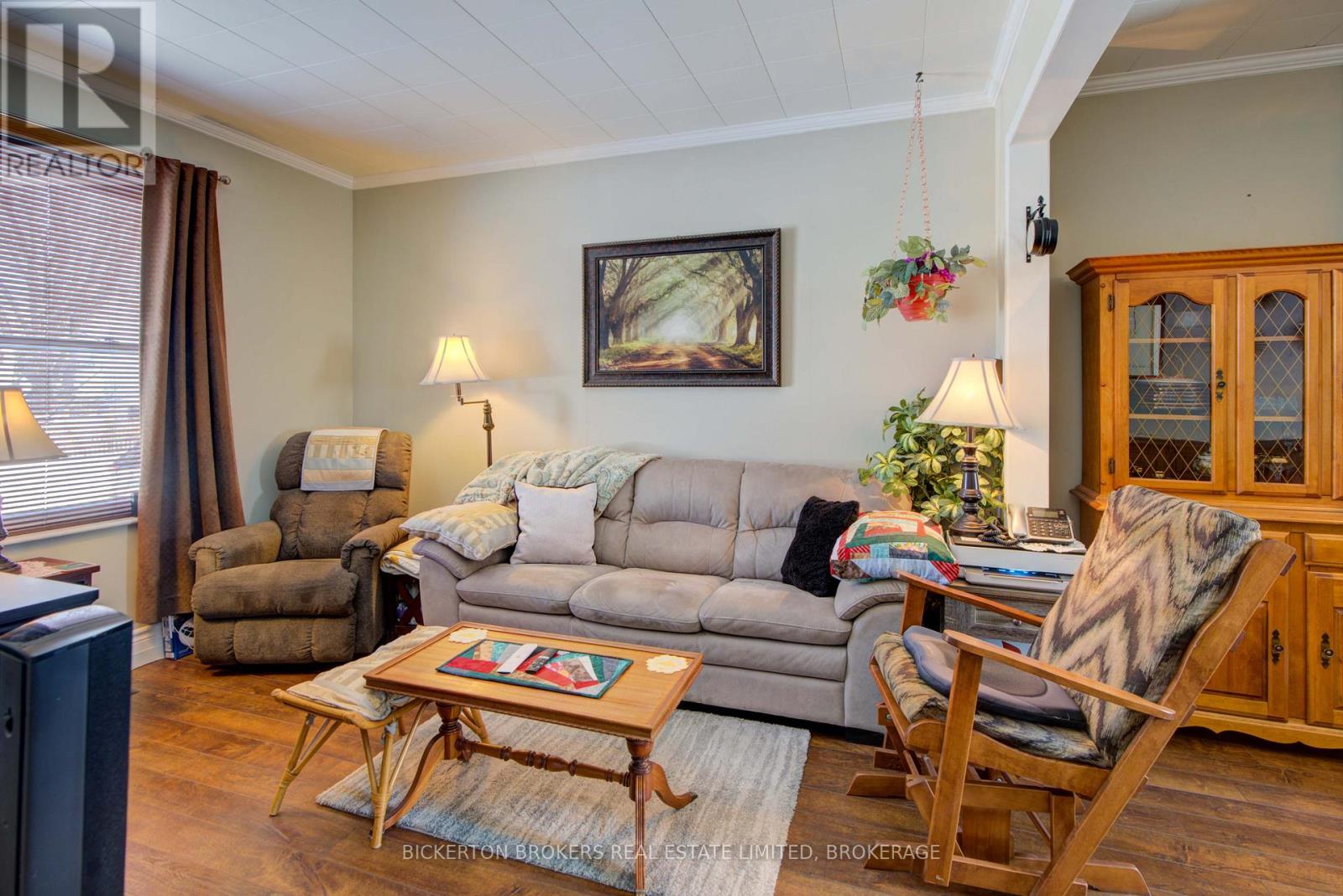 292 William Street N, Gananoque, Ontario  K7G 1S5 - Photo 19 - X12750748