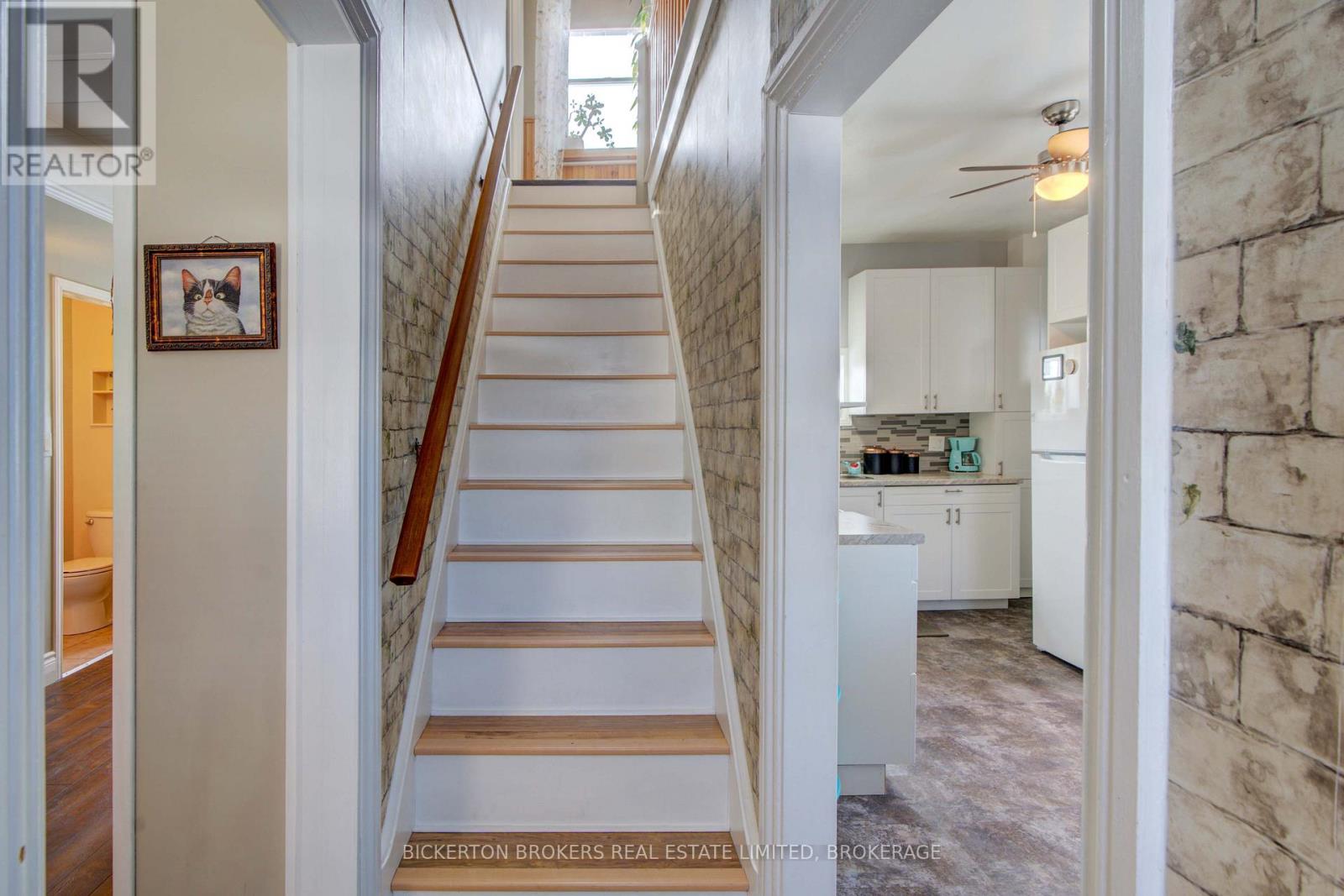 292 William Street N, Gananoque, Ontario  K7G 1S5 - Photo 22 - X12750748