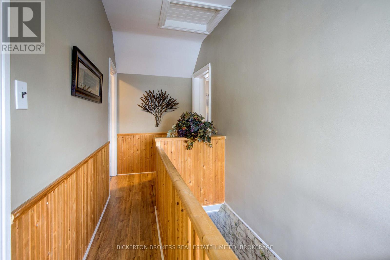 292 William Street N, Gananoque, Ontario  K7G 1S5 - Photo 25 - X12750748