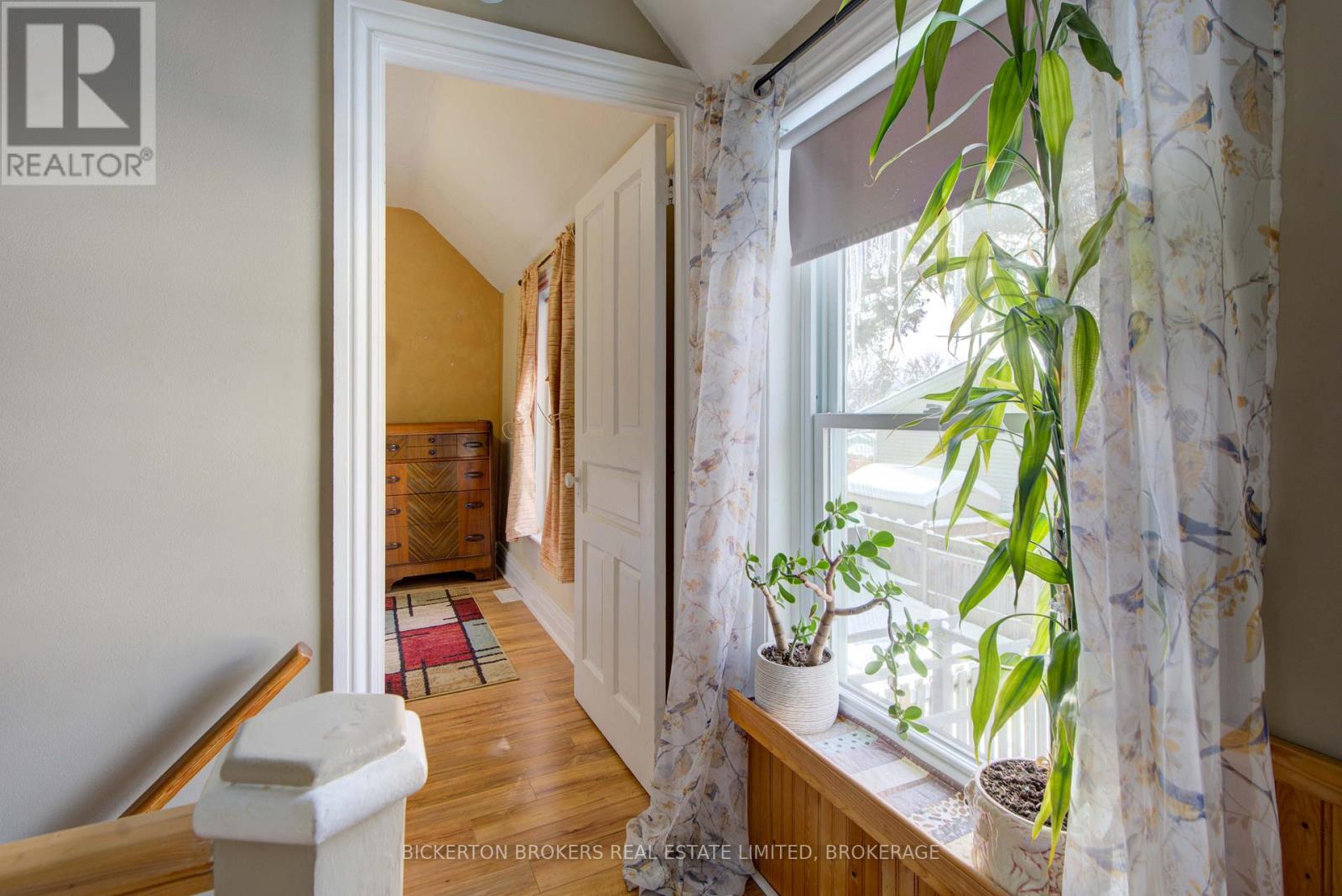 292 William Street N, Gananoque, Ontario  K7G 1S5 - Photo 26 - X12750748