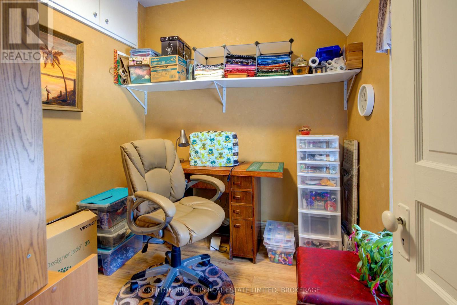 292 William Street N, Gananoque, Ontario  K7G 1S5 - Photo 31 - X12750748