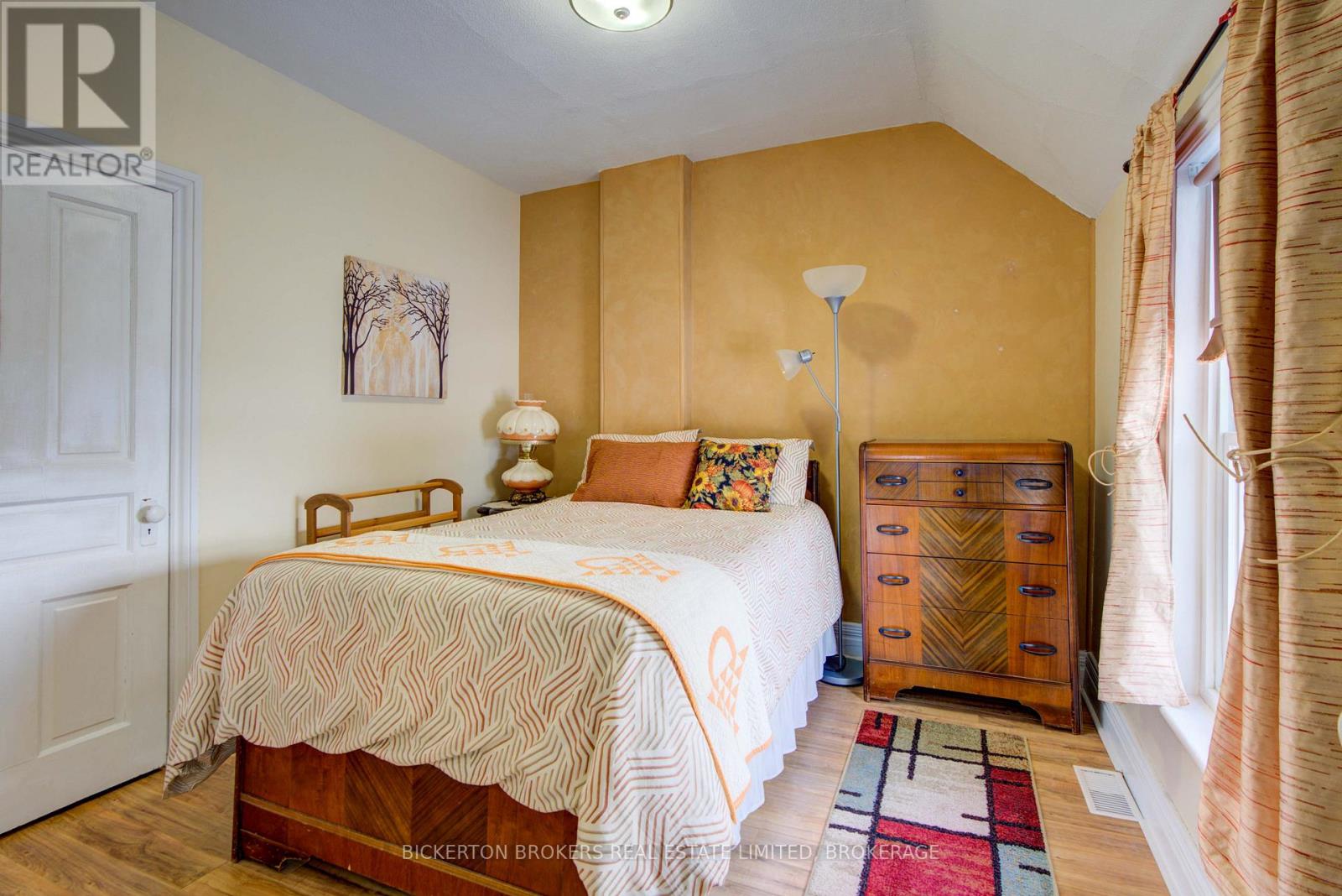 292 William Street N, Gananoque, Ontario  K7G 1S5 - Photo 32 - X12750748