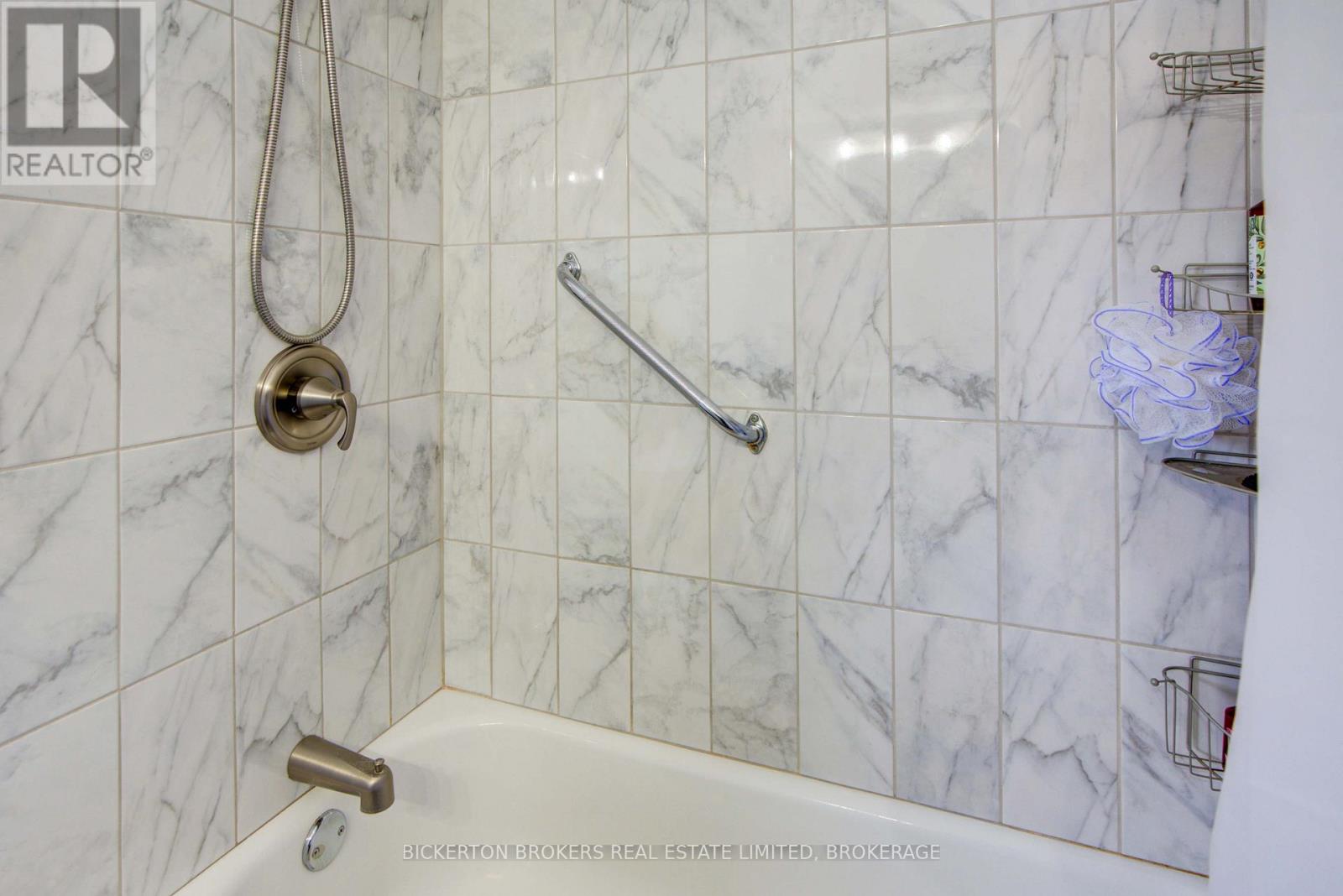 292 William Street N, Gananoque, Ontario  K7G 1S5 - Photo 30 - X12750748