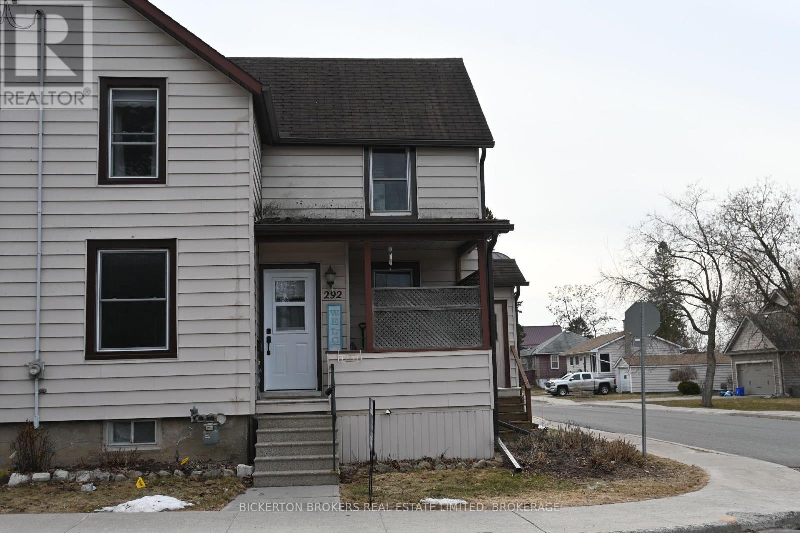 292 William Street N, Gananoque, Ontario  K7G 1S5 - Photo 47 - X12750748