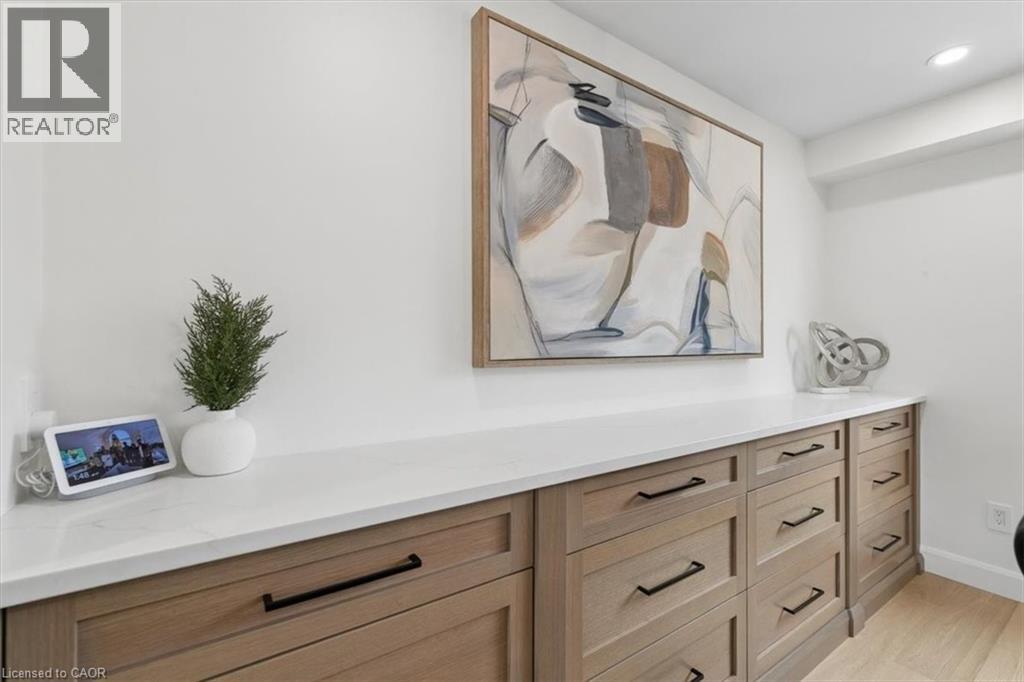 45 Darby Rd Road, Guelph, Ontario  N1K 1R5 - Photo 11 - 40816202