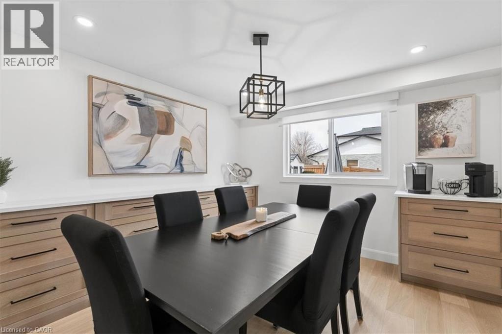 45 Darby Rd Road, Guelph, Ontario  N1K 1R5 - Photo 12 - 40816202