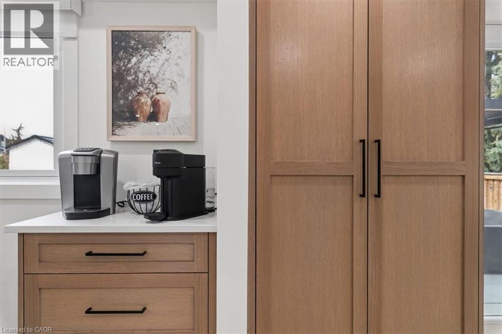 45 Darby Rd Road, Guelph, Ontario  N1K 1R5 - Photo 14 - 40816202