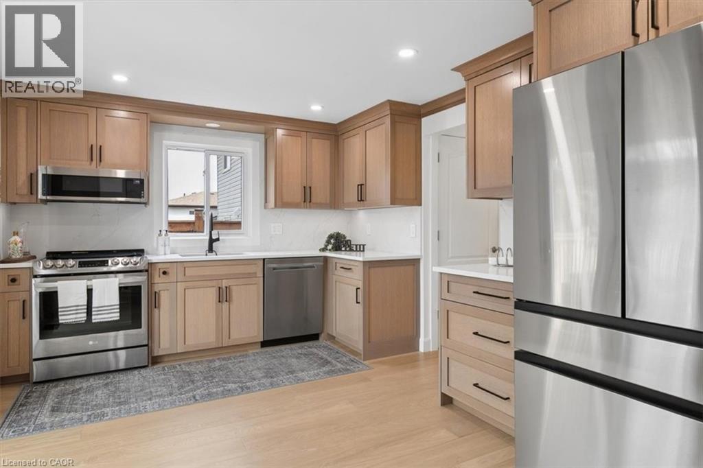 45 Darby Rd Road, Guelph, Ontario  N1K 1R5 - Photo 15 - 40816202