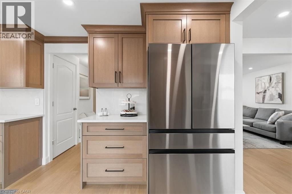 45 Darby Rd Road, Guelph, Ontario  N1K 1R5 - Photo 18 - 40816202