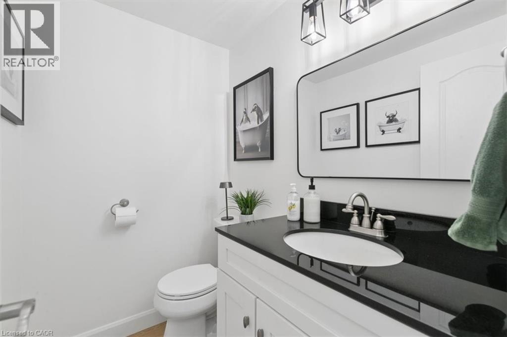 45 Darby Rd Road, Guelph, Ontario  N1K 1R5 - Photo 22 - 40816202