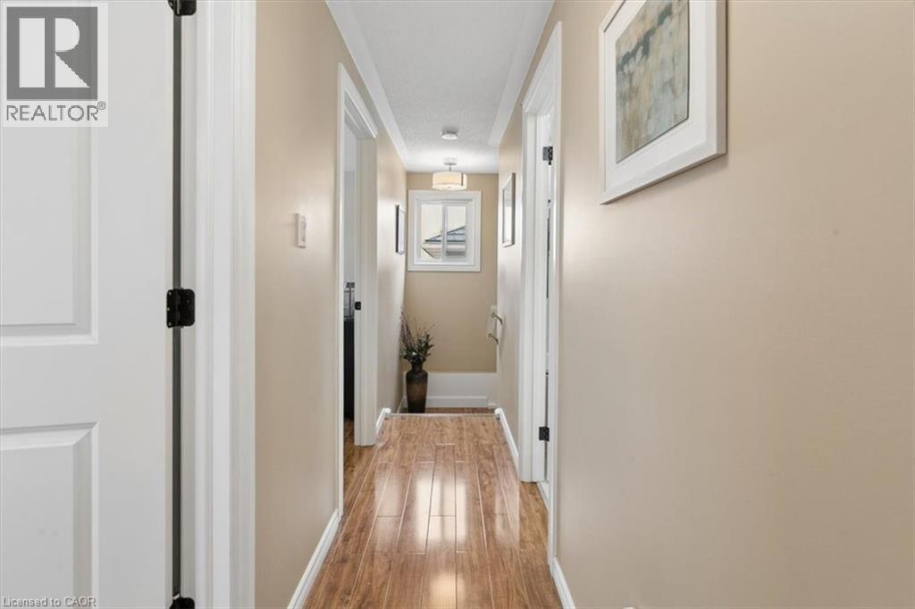 45 Darby Rd Road, Guelph, Ontario  N1K 1R5 - Photo 24 - 40816202