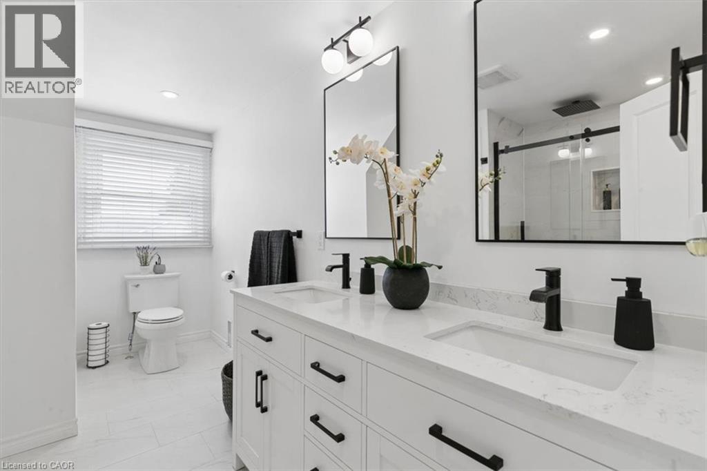 45 Darby Rd Road, Guelph, Ontario  N1K 1R5 - Photo 26 - 40816202