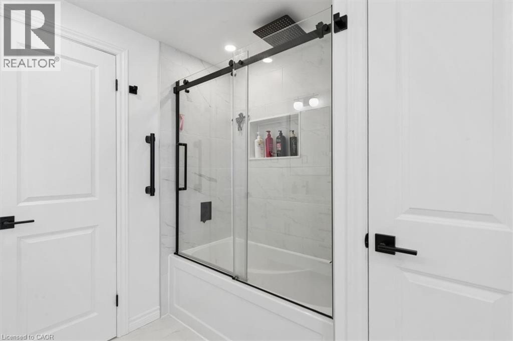 45 Darby Rd Road, Guelph, Ontario  N1K 1R5 - Photo 27 - 40816202