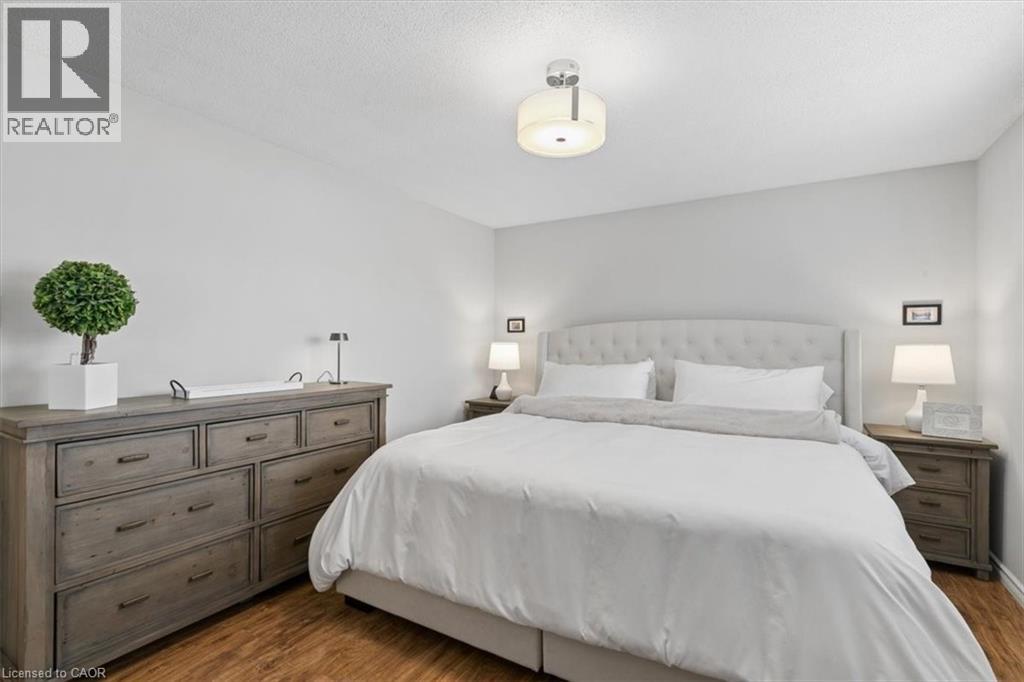 45 Darby Rd Road, Guelph, Ontario  N1K 1R5 - Photo 30 - 40816202