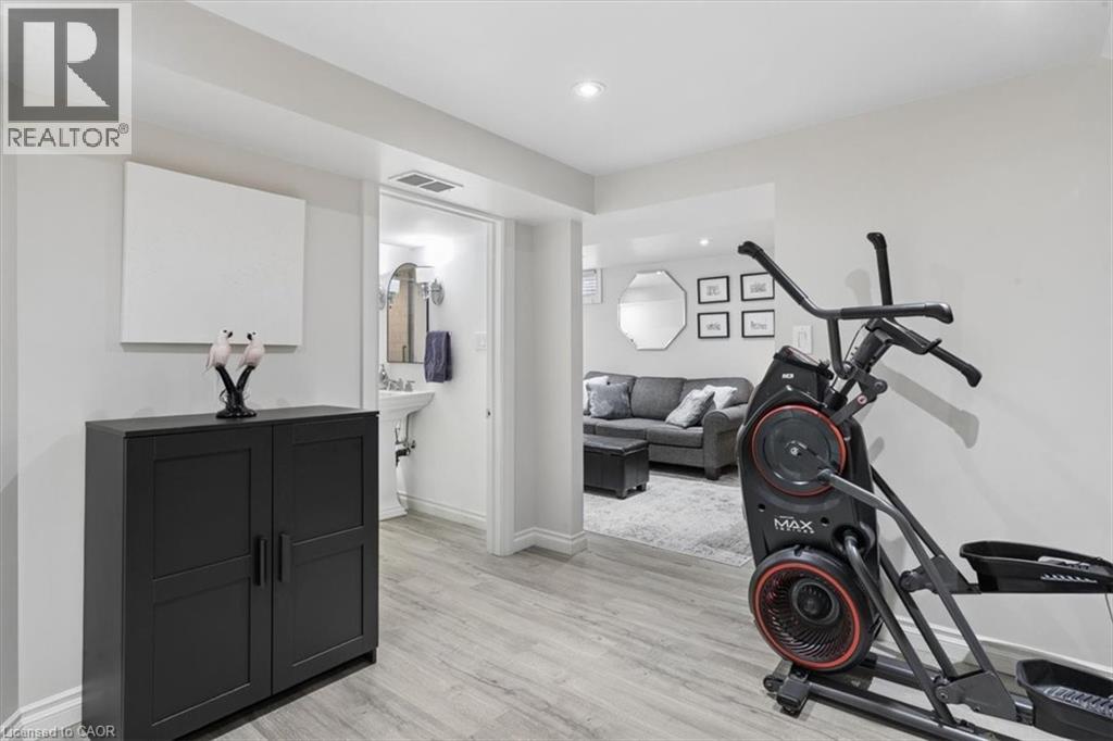 45 Darby Rd Road, Guelph, Ontario  N1K 1R5 - Photo 32 - 40816202