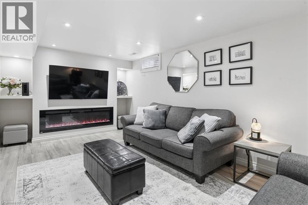 45 Darby Rd Road, Guelph, Ontario  N1K 1R5 - Photo 34 - 40816202