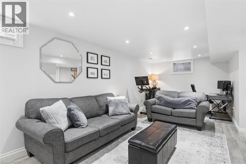 45 Darby Rd Road, Guelph, Ontario  N1K 1R5 - Photo 35 - 40816202