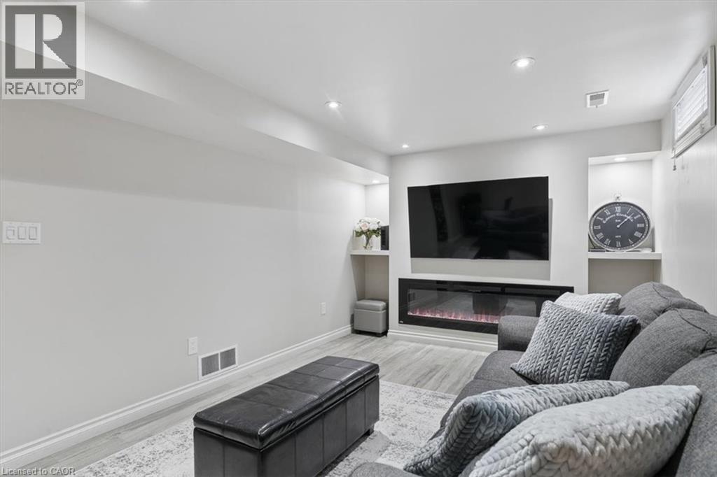 45 Darby Rd Road, Guelph, Ontario  N1K 1R5 - Photo 36 - 40816202