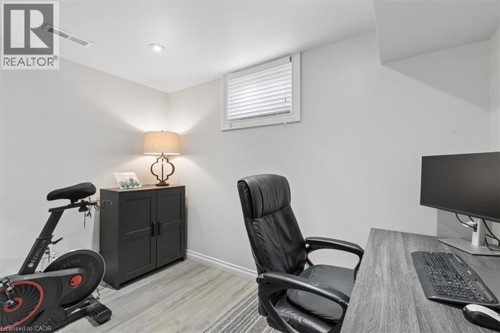 45 Darby Rd Road, Guelph, Ontario  N1K 1R5 - Photo 37 - 40816202