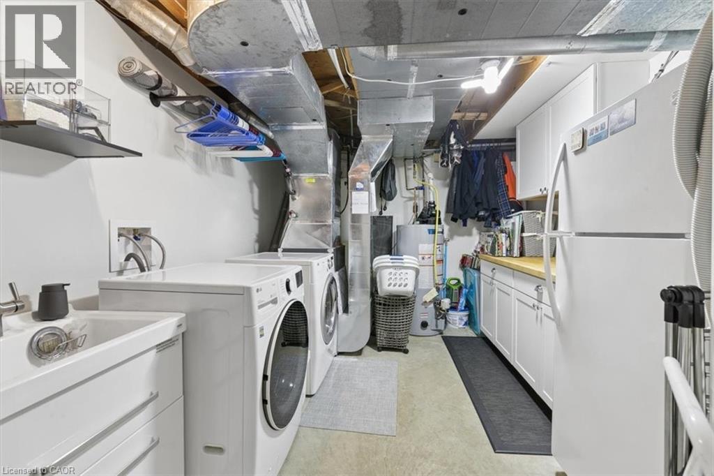 45 Darby Rd Road, Guelph, Ontario  N1K 1R5 - Photo 38 - 40816202