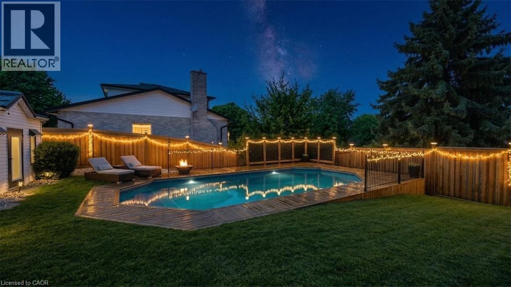 45 Darby Rd Road, Guelph, Ontario  N1K 1R5 - Photo 40 - 40816202