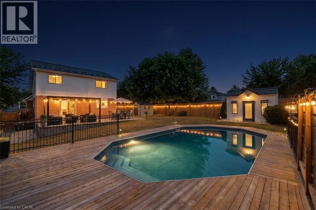 45 Darby Rd Road, Guelph, Ontario  N1K 1R5 - Photo 41 - 40816202