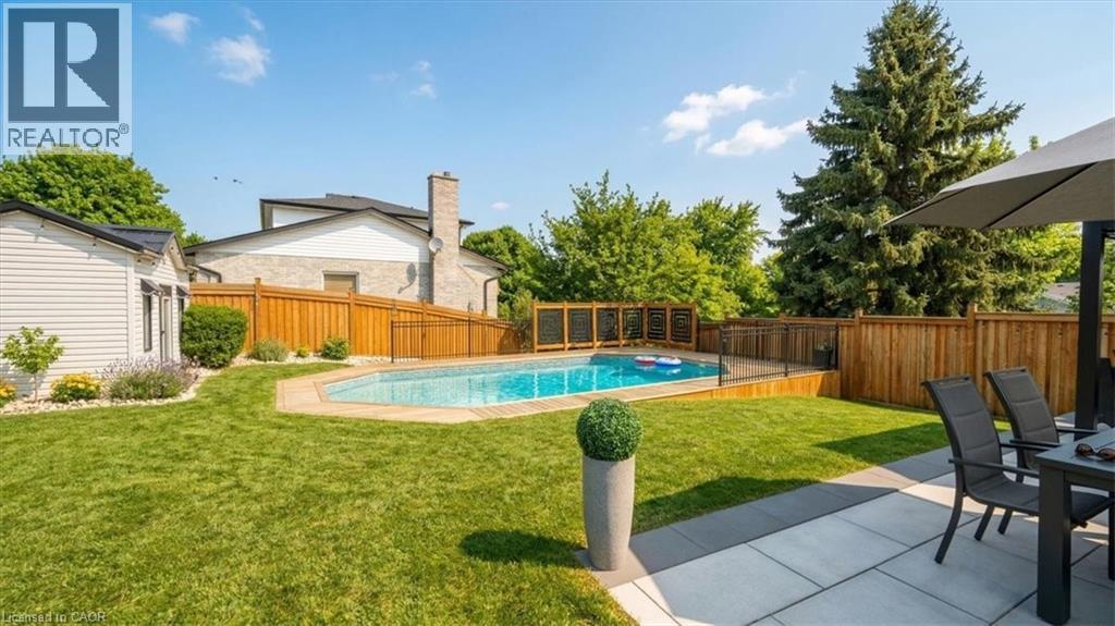 45 Darby Rd Road, Guelph, Ontario  N1K 1R5 - Photo 43 - 40816202