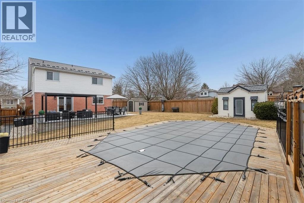 45 Darby Rd Road, Guelph, Ontario  N1K 1R5 - Photo 45 - 40816202