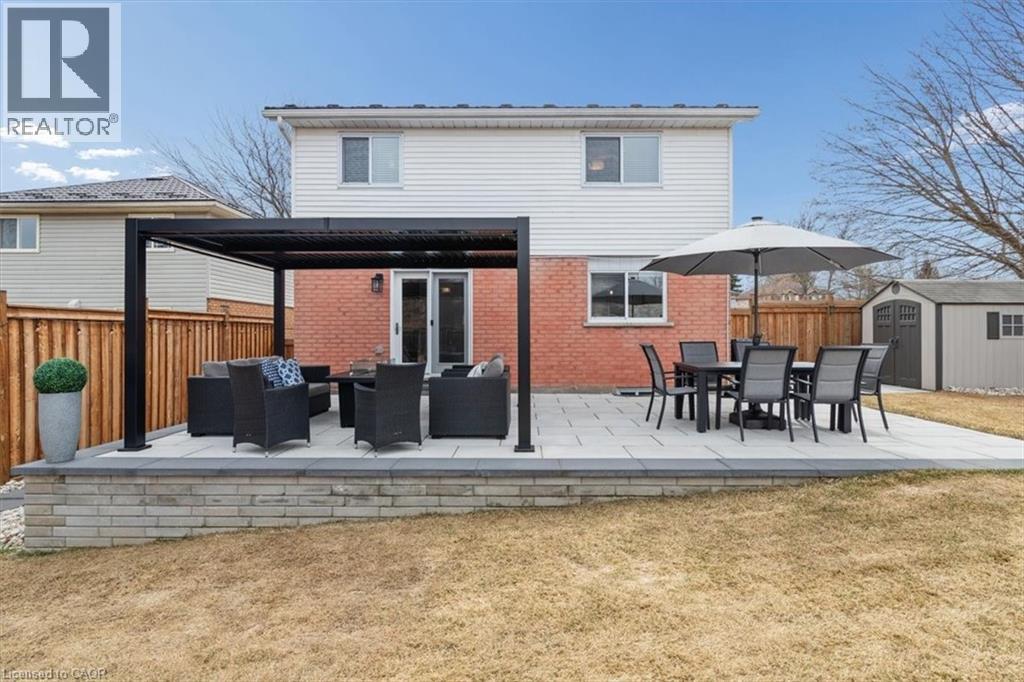 45 Darby Rd Road, Guelph, Ontario  N1K 1R5 - Photo 46 - 40816202