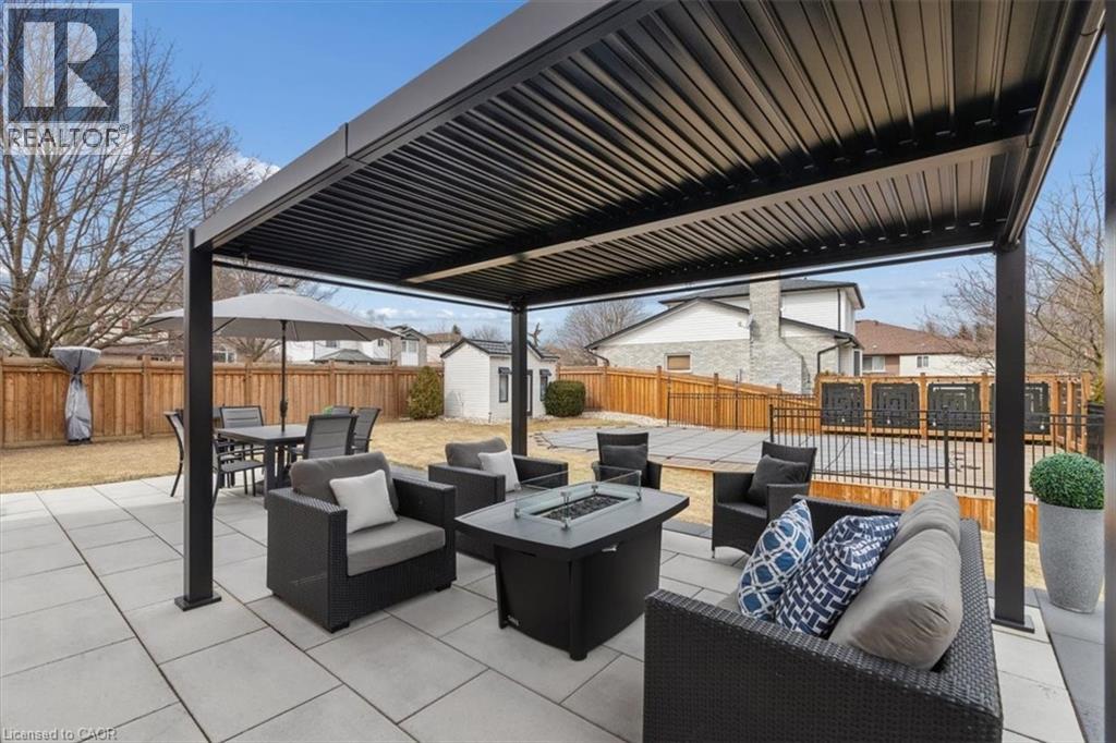 45 Darby Rd Road, Guelph, Ontario  N1K 1R5 - Photo 49 - 40816202