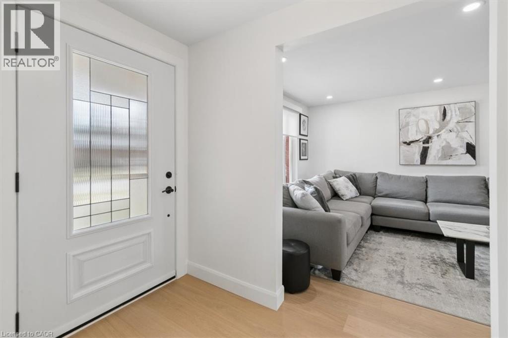 45 Darby Rd Road, Guelph, Ontario  N1K 1R5 - Photo 6 - 40816202