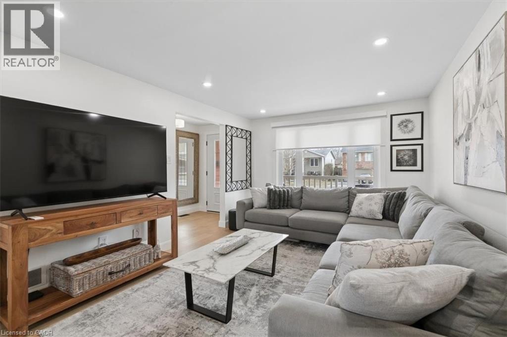 45 Darby Rd Road, Guelph, Ontario  N1K 1R5 - Photo 9 - 40816202