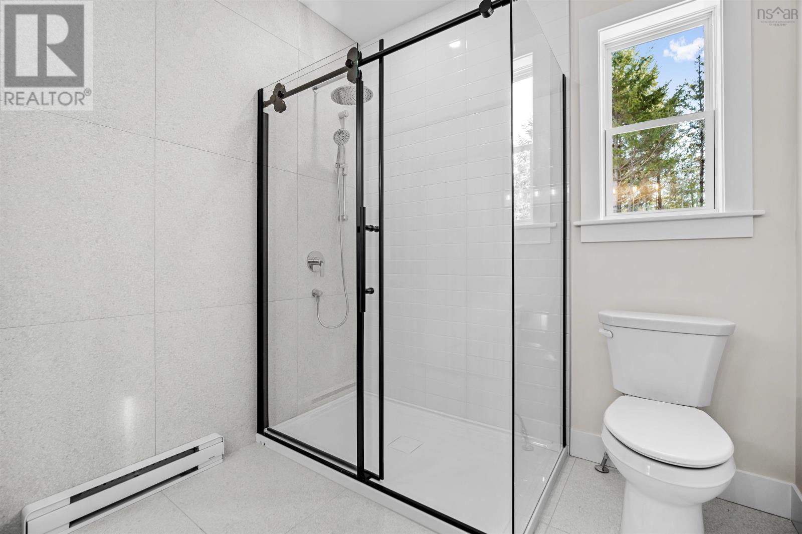 Lot 5127 451 Zaffre Drive, Middle Sackville, Nova Scotia  B4E 0W8 - Photo 19 - 202600729