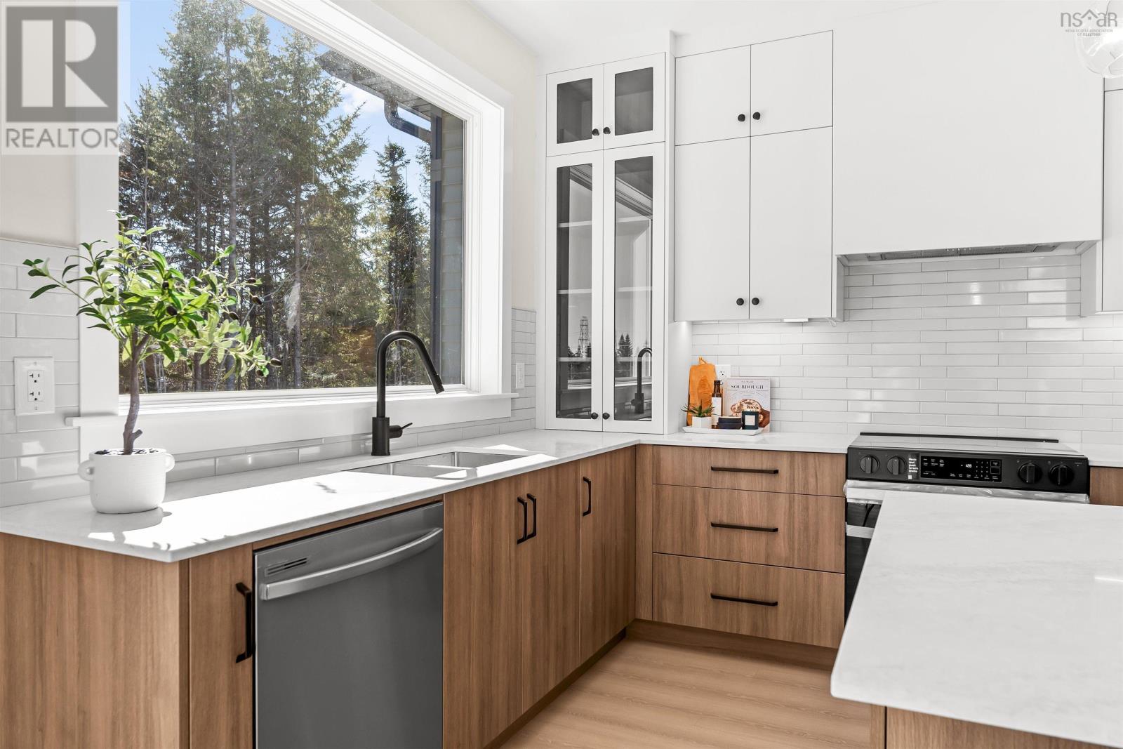 Lot 5127 451 Zaffre Drive, Middle Sackville, Nova Scotia  B4E 0W8 - Photo 10 - 202600729