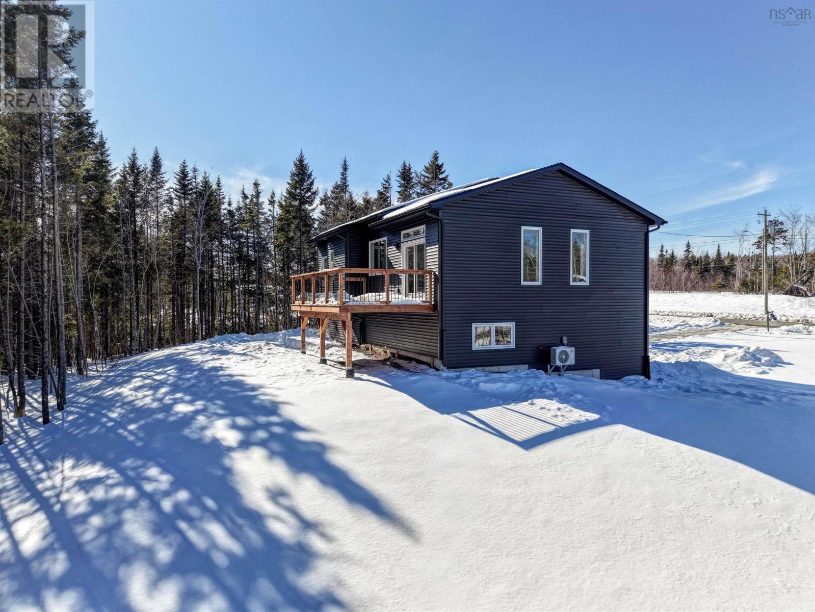 Lot 5127 451 Zaffre Drive, Middle Sackville, Nova Scotia  B4E 0W8 - Photo 35 - 202600729