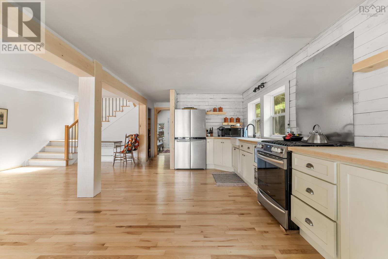 74 Swains Lane, Valley Mills, Nova Scotia  B0E 2Y0 - Photo 16 - 202603505