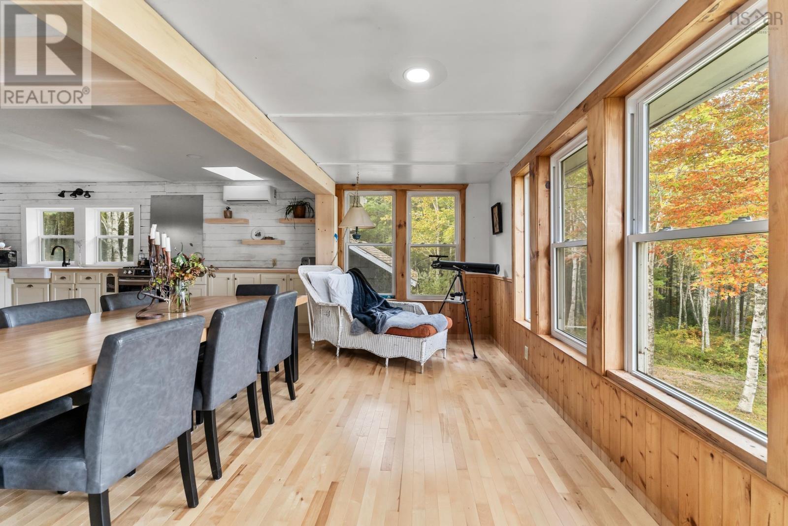 74 Swains Lane, Valley Mills, Nova Scotia  B0E 2Y0 - Photo 20 - 202603505