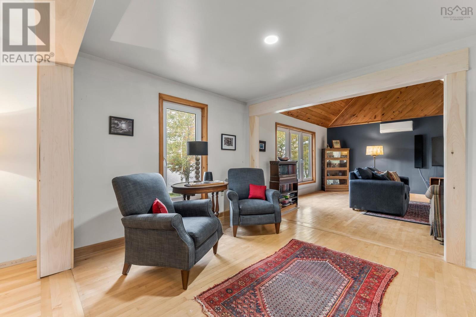 74 Swains Lane, Valley Mills, Nova Scotia  B0E 2Y0 - Photo 24 - 202603505