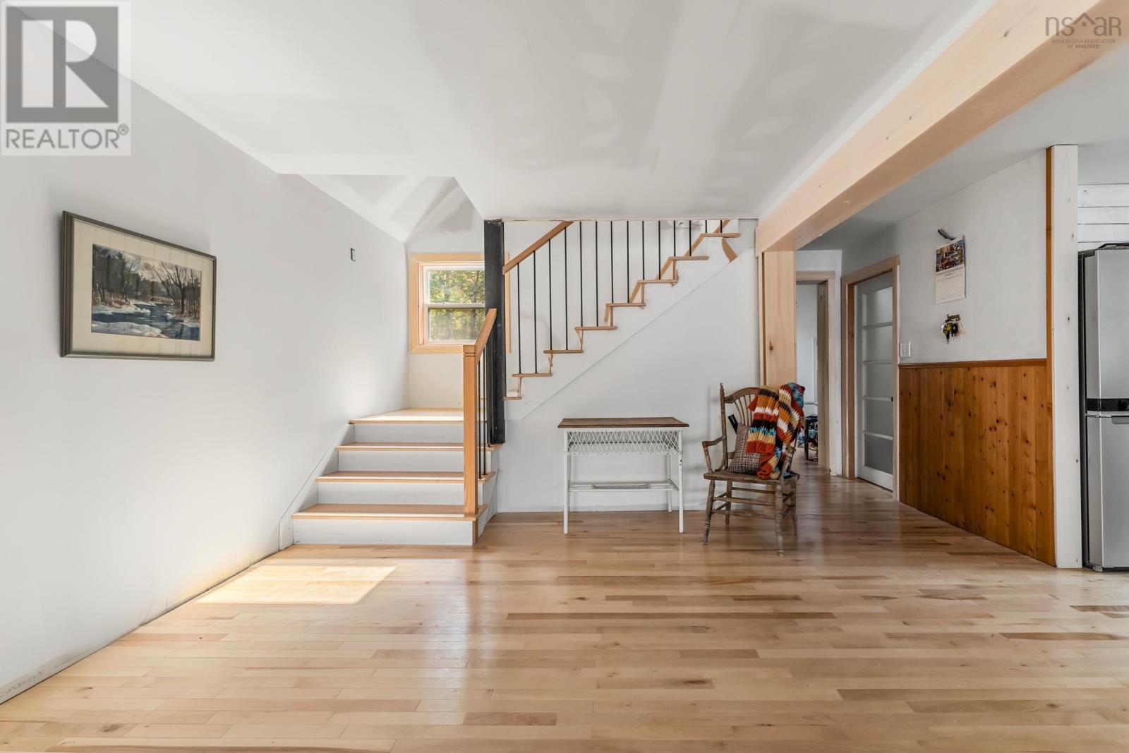 74 Swains Lane, Valley Mills, Nova Scotia  B0E 2Y0 - Photo 27 - 202603505