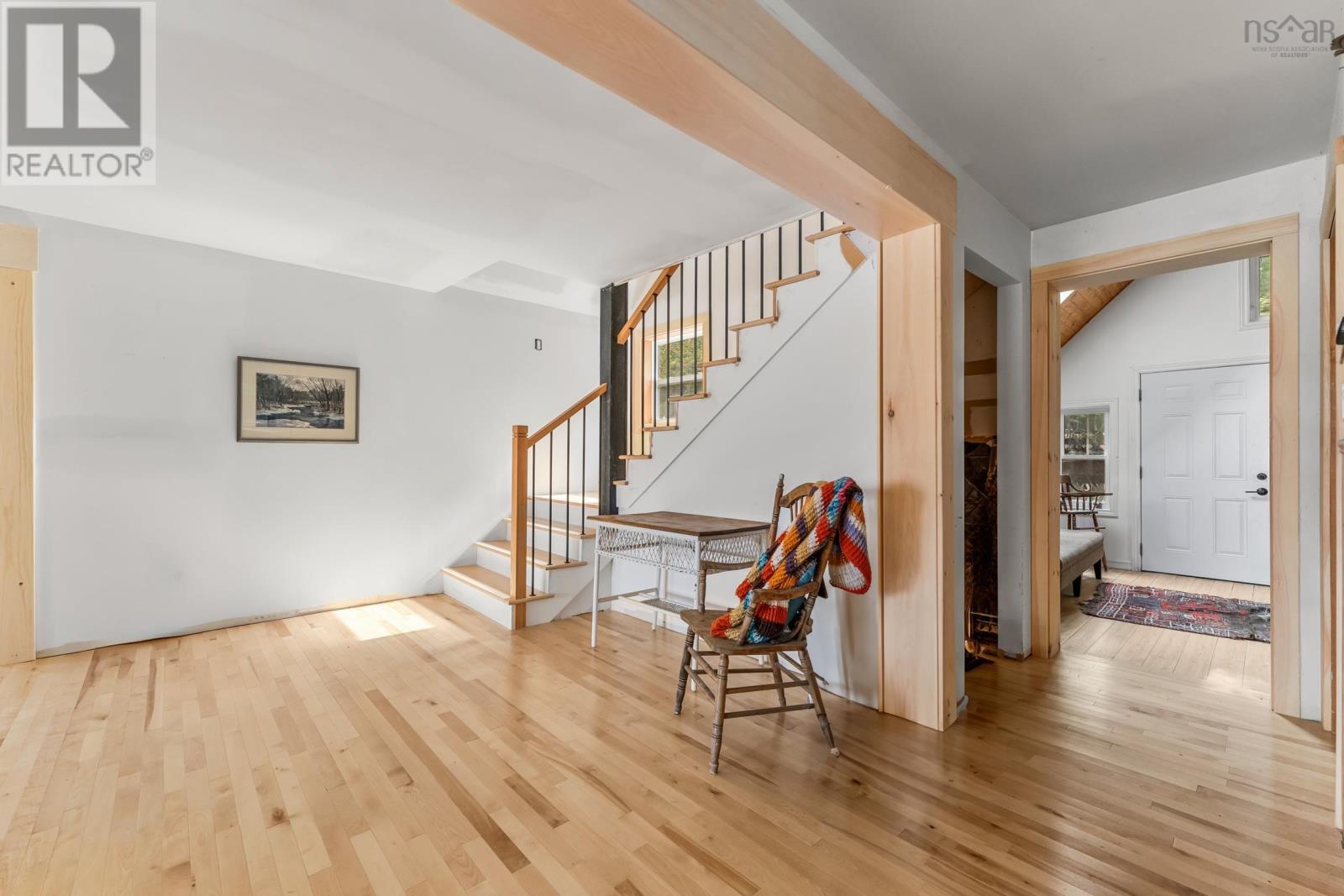 74 Swains Lane, Valley Mills, Nova Scotia  B0E 2Y0 - Photo 28 - 202603505