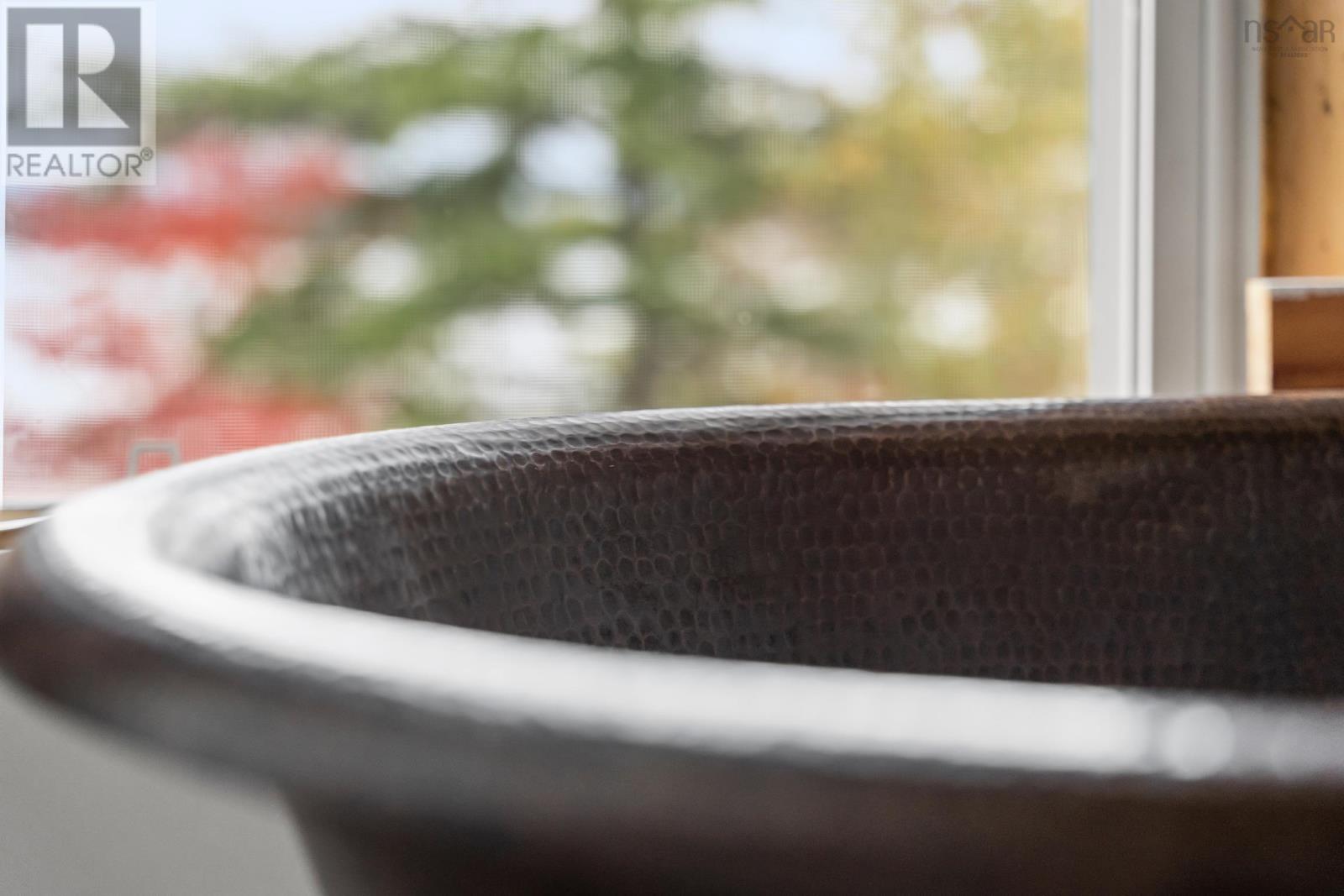 74 Swains Lane, Valley Mills, Nova Scotia  B0E 2Y0 - Photo 37 - 202603505