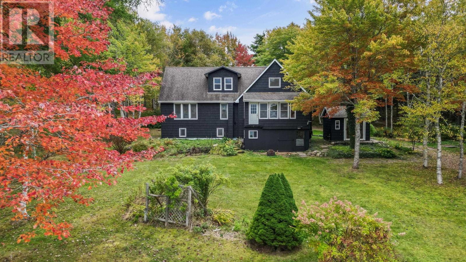 74 Swains Lane, Valley Mills, Nova Scotia  B0E 2Y0 - Photo 8 - 202603505