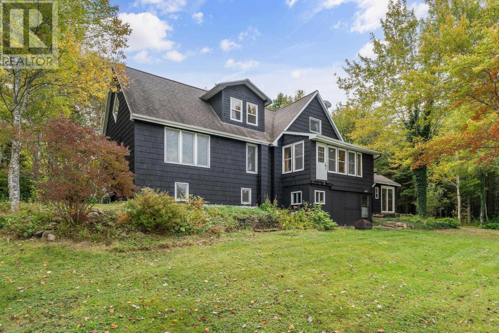 74 Swains Lane, Valley Mills, Nova Scotia  B0E 2Y0 - Photo 6 - 202603505