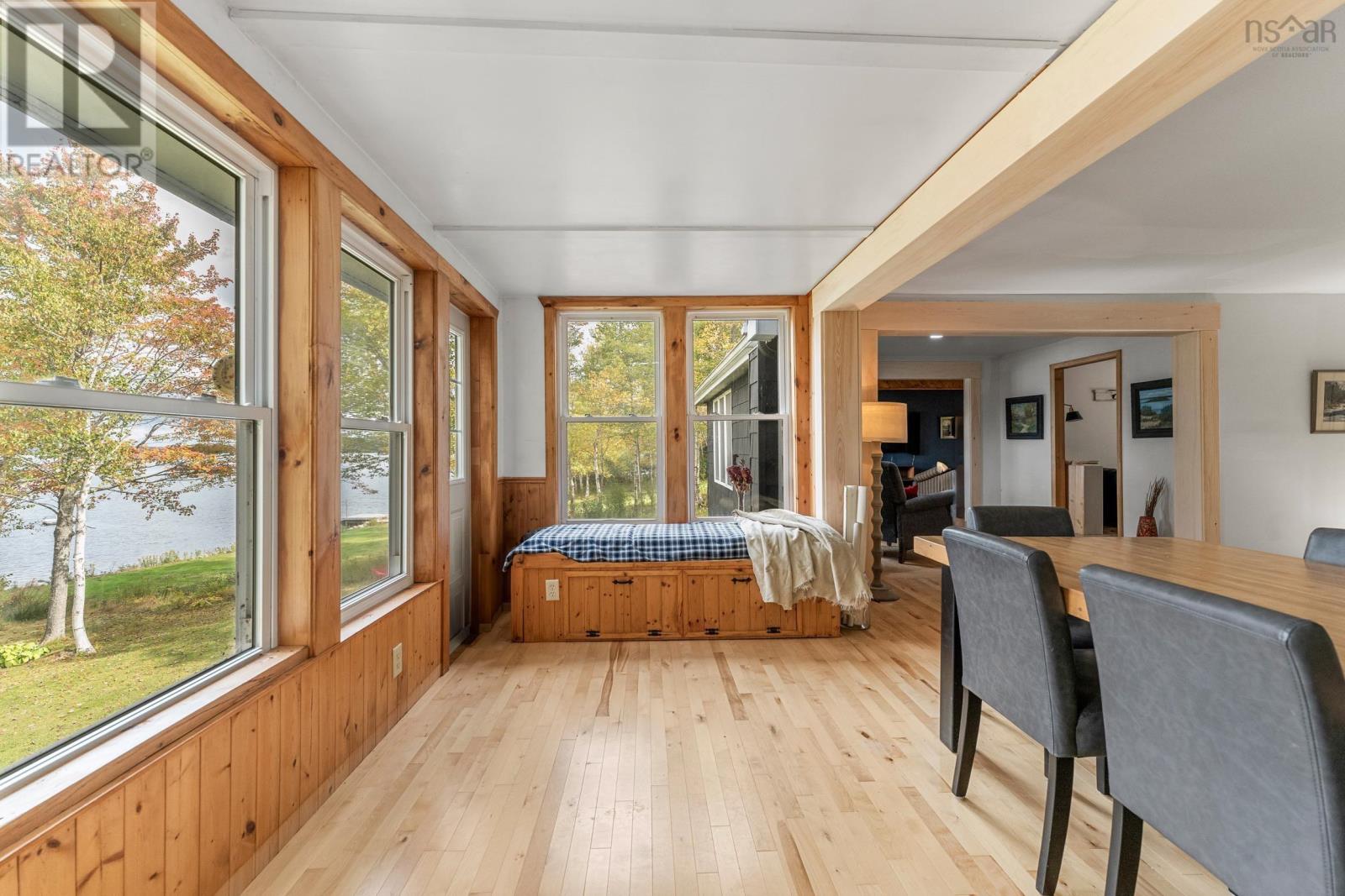 74 Swains Lane, Valley Mills, Nova Scotia  B0E 2Y0 - Photo 21 - 202603505