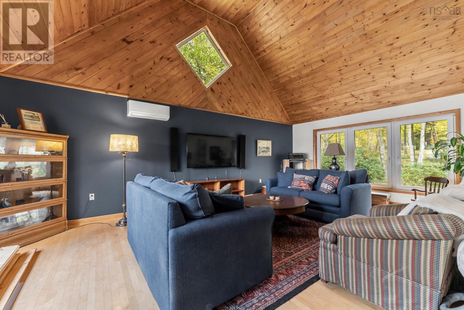 74 Swains Lane, Valley Mills, Nova Scotia  B0E 2Y0 - Photo 29 - 202603505