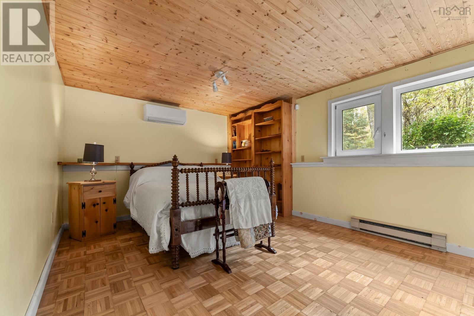 74 Swains Lane, Valley Mills, Nova Scotia  B0E 2Y0 - Photo 34 - 202603505