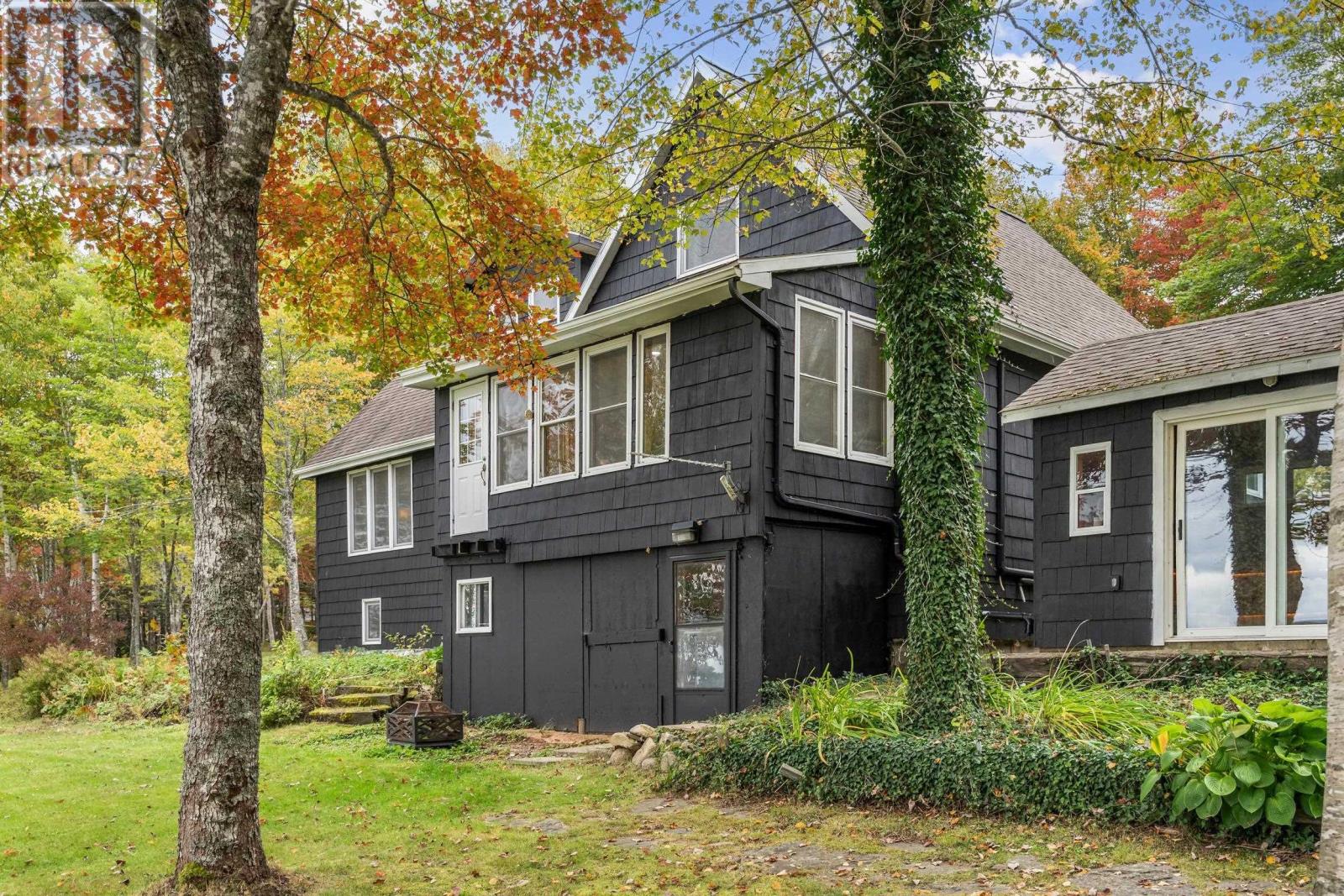 74 Swains Lane, Valley Mills, Nova Scotia  B0E 2Y0 - Photo 4 - 202603505