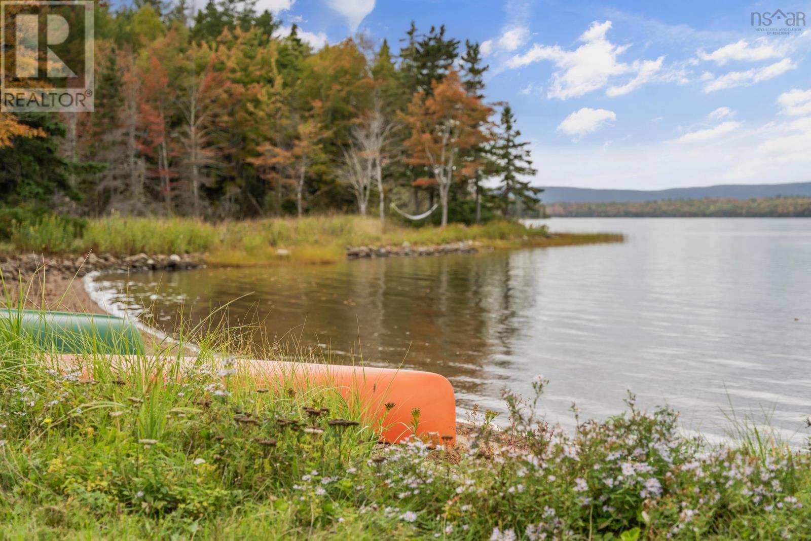 74 Swains Lane, Valley Mills, Nova Scotia  B0E 2Y0 - Photo 43 - 202603505